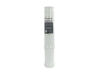 1518646-2-S-Whirlpool-8212695           -FILTER