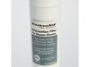 1518646-3-S-Whirlpool-8212695           -FILTER
