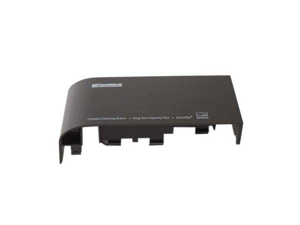 1518741-1-M-Whirlpool-8574898           -HANDLE