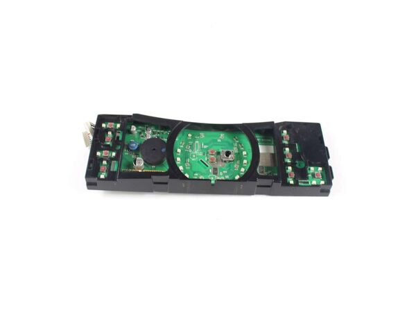 1518948-1-M-Whirlpool-W10048200         -DISCONTINUED