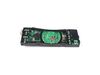 DISCONTINUED – Part Number: W10048200