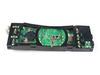 1518948-2-S-Whirlpool-W10048200         -DISCONTINUED