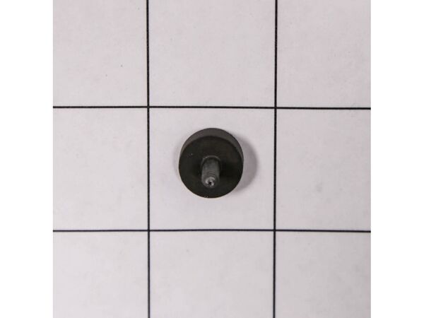 1519064-1-M-Whirlpool-W10105790         -BUMPER