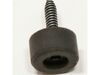 1519064-2-S-Whirlpool-W10105790         -BUMPER