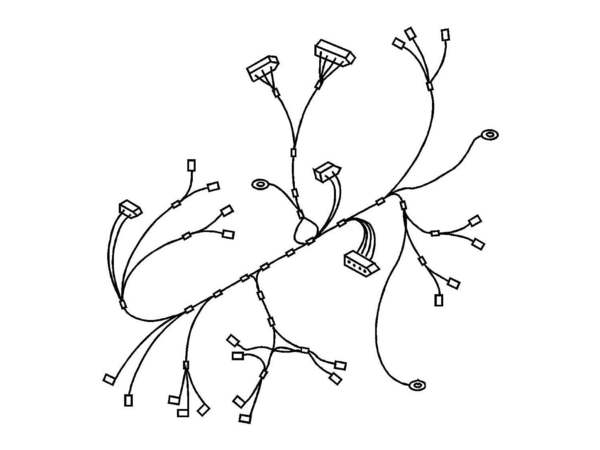 1519075-1-M-Whirlpool-W10110973         -HARNS-WIRE