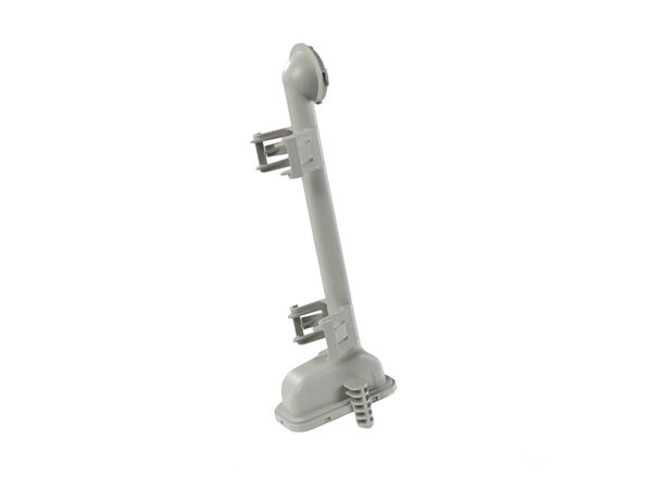 1519295-1-M-Whirlpool-W10131104         -DISPENSER