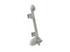 DISPENSER – Part Number: W10131104
