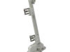 1519295-2-S-Whirlpool-W10131104         -DISPENSER