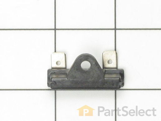 152175-1-M-Maytag-B5795305          -Thermal Fuse