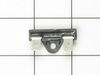 152175-2-S-Maytag-B5795305          -Thermal Fuse