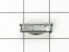 152175-3-S-Maytag-B5795305          -Thermal Fuse