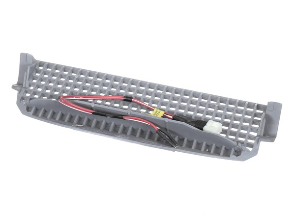 1524374-1-M-Frigidaire-131845845         -COVER