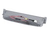 COVER – Part Number: 131845845