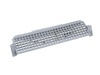 1524374-2-S-Frigidaire-131845845         -COVER