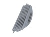 1524374-3-S-Frigidaire-131845845         -COVER