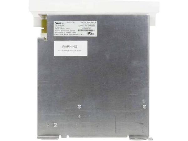 1524404-1-M-Frigidaire-134149220         -Spin Control Board