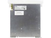 Spin Control Board – Part Number: 134149220