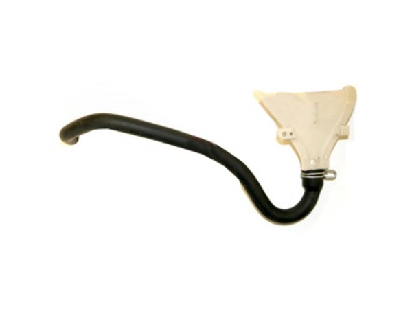 1524416-1-M-Frigidaire-134211701         -Water Inlet Hose Assembly