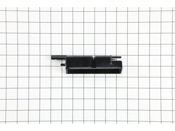 1524428-1-M-Frigidaire-134386560         -Washer Latch