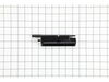 Washer Latch – Part Number: 134386560