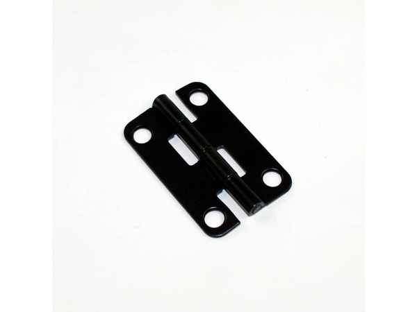 1524436-1-M-Frigidaire-134412460         -HINGE