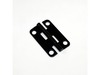 HINGE – Part Number: 134412460