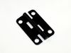 1524436-2-S-Frigidaire-134412460         -HINGE
