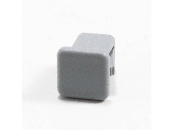 1524438-1-M-Frigidaire-134417500         -PLUG
