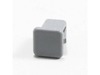 PLUG – Part Number: 134417500