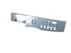 PANEL – Part Number: 134556420