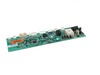 1524487-3-S-Frigidaire-134556460         -PANEL