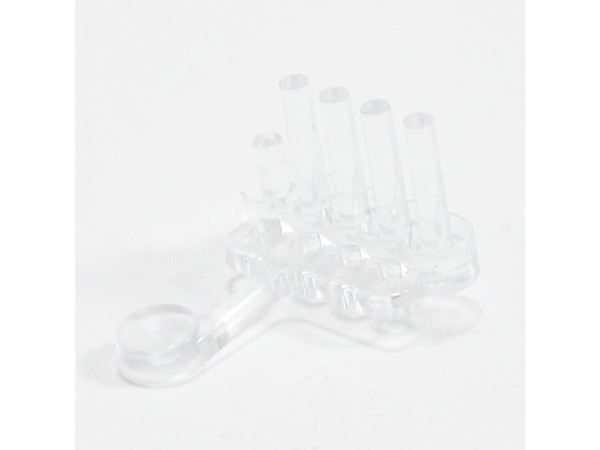 1524496-1-M-Frigidaire-134557501         -LIGHT PIPE