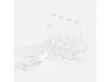 LIGHT PIPE – Part Number: 134557501