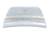 BRACKET – Part Number: 134559300