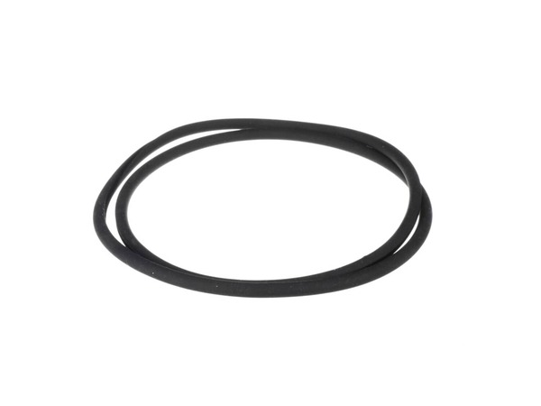 1524509-1-M-Frigidaire-134580300         -Inner Door Glass Gasket