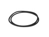 1524509-2-S-Frigidaire-134580300         -Inner Door Glass Gasket