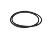 1524509-3-S-Frigidaire-134580300         -Inner Door Glass Gasket