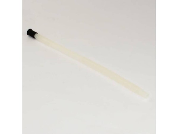1524510-1-M-Frigidaire-134586500         -HOSE