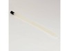 HOSE – Part Number: 134586500