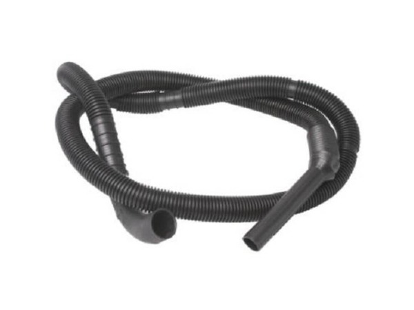 1524515-1-M-Frigidaire-134592700         -Drain Hose