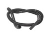 Drain Hose – Part Number: 134592700