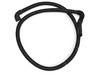 1524515-2-S-Frigidaire-134592700         -Drain Hose