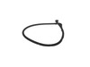 1524515-3-S-Frigidaire-134592700         -Drain Hose