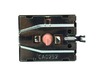 SWITCH – Part Number: 134603400