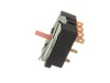 1524532-2-S-Frigidaire-134603400         -SWITCH