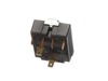 1524532-3-S-Frigidaire-134603400         -SWITCH
