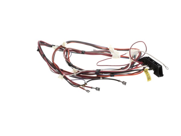 1524534-1-M-Frigidaire-134605500         -WIRING HARNESS