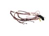 WIRING HARNESS – Part Number: 134605500