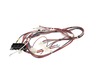 1524534-2-S-Frigidaire-134605500         -WIRING HARNESS