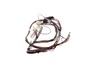 1524534-3-S-Frigidaire-134605500         -WIRING HARNESS
